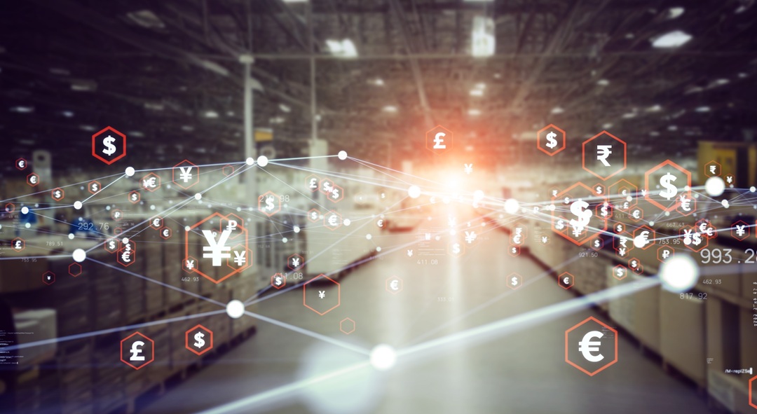 cross border banking transactions.jpg