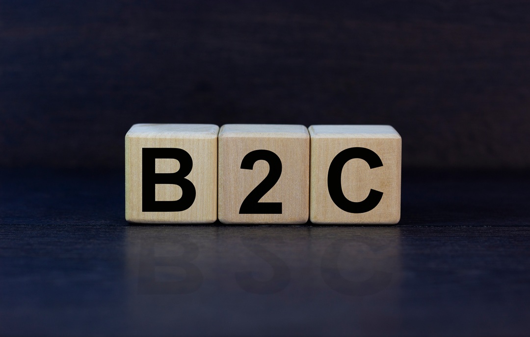 b2c payments.jpg