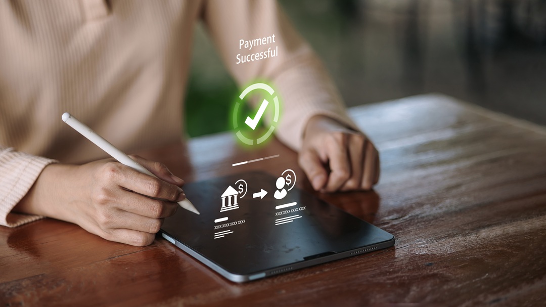 dedicated iban account.jpg