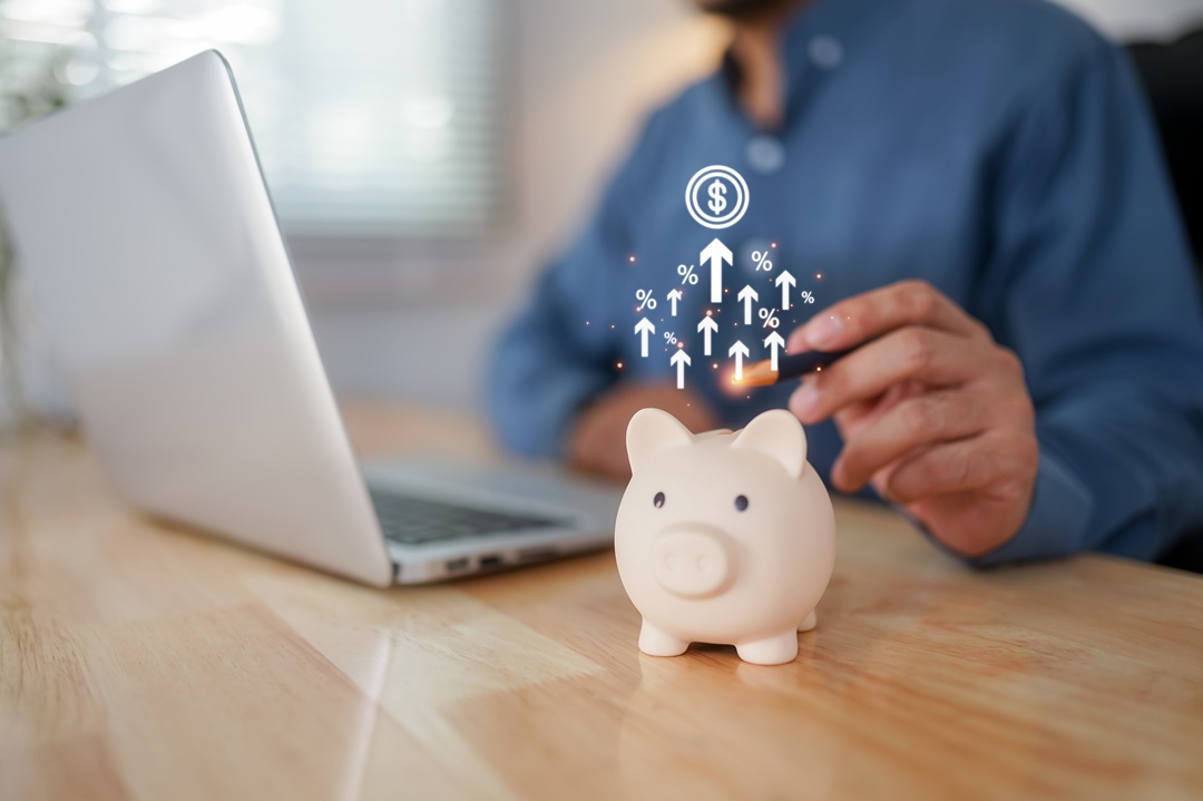 savings accounts.jpg