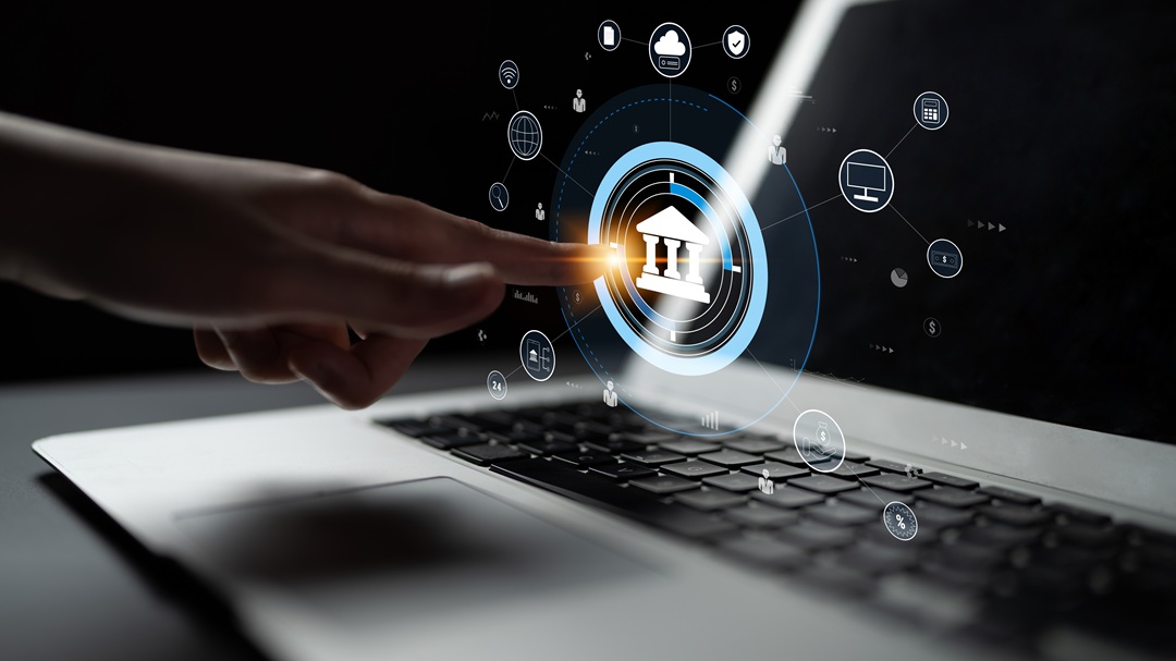 international banking account.jpg