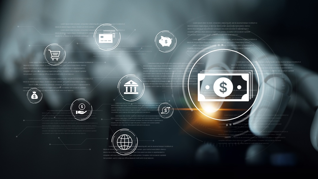 international banking.jpg