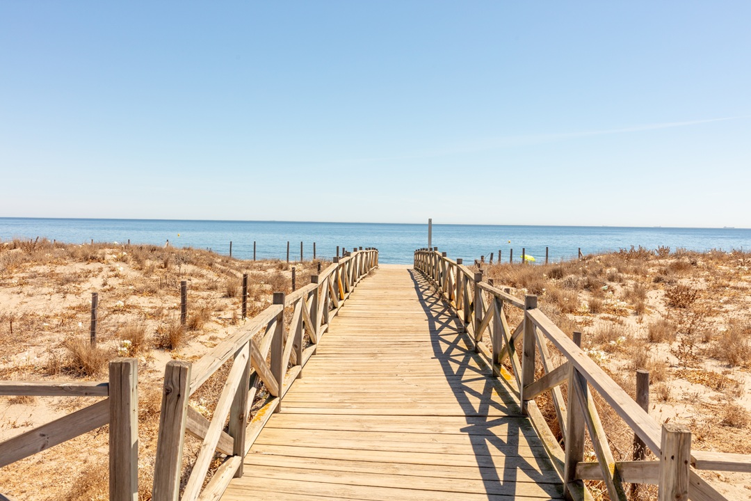 gibraltar business account.jpg