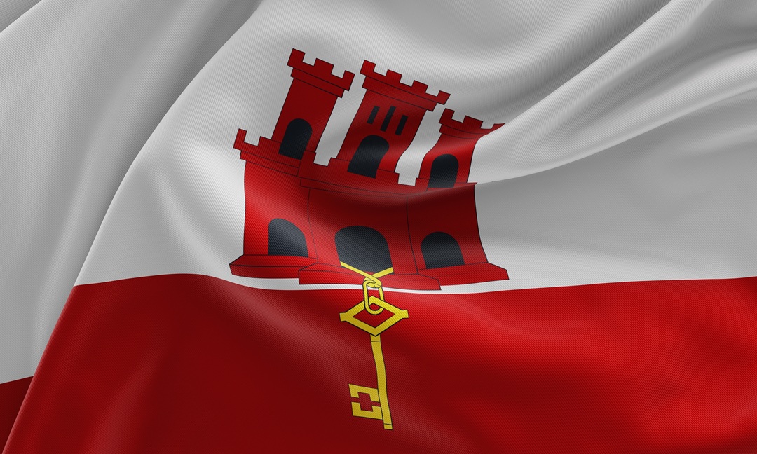 gibraltar business bank account.jpg