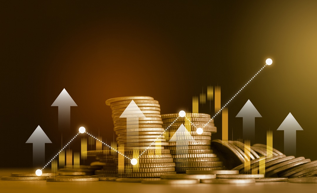 forex trading account.jpg