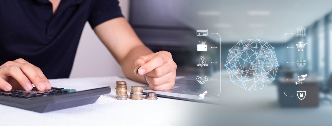 international bank account.jpg