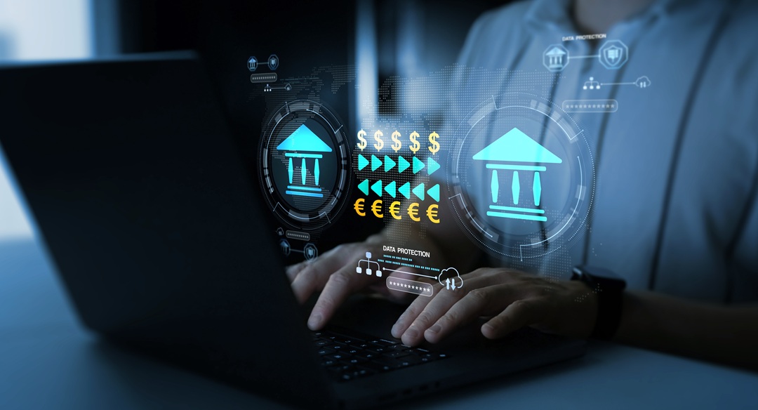 international banking account.jpg