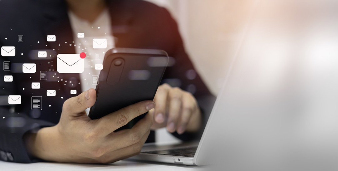 b2b bank transfer.jpg