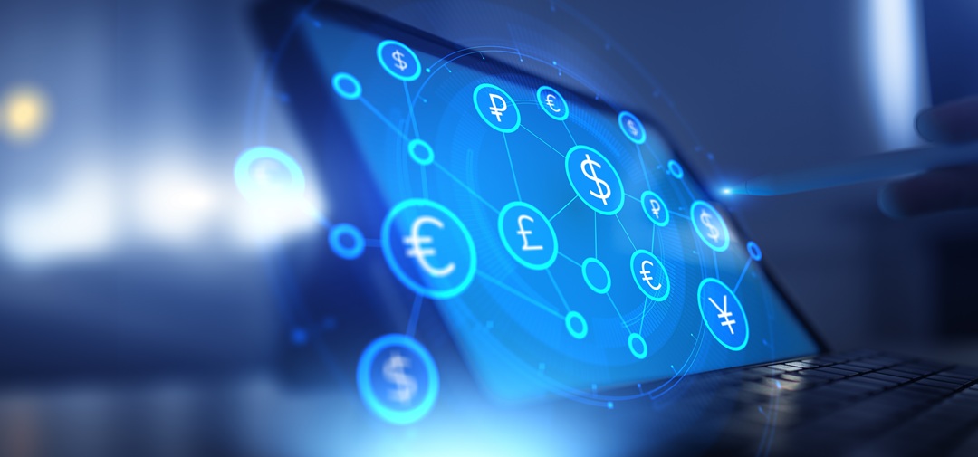 multi-currency account.jpg