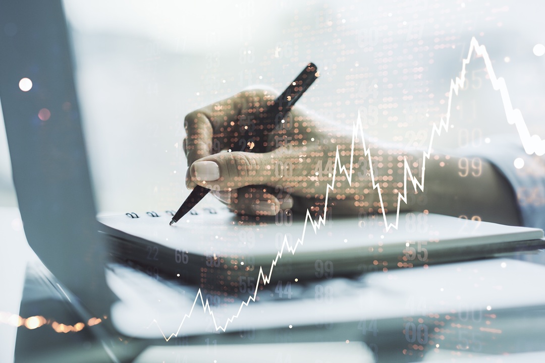 multi-currency bank account.jpg