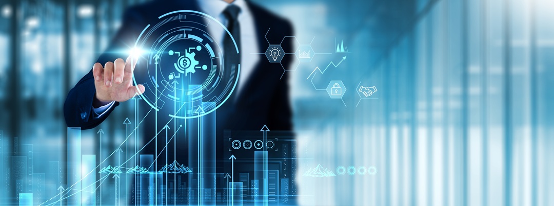 digital asset savings accounts.jpg