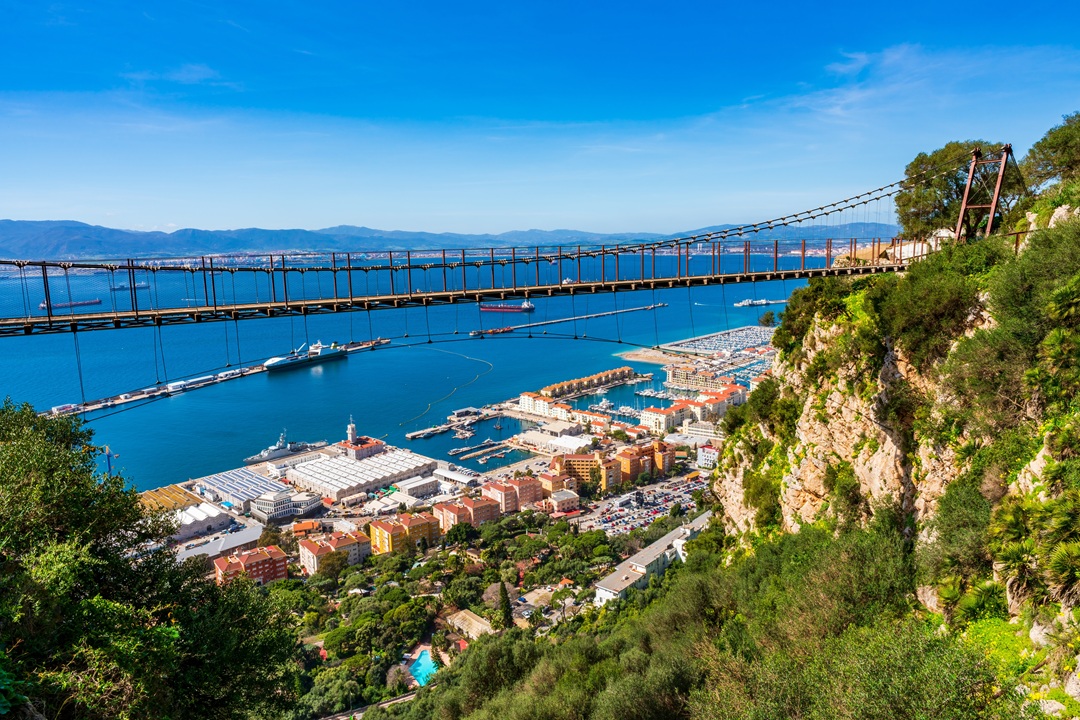 gibraltar business account.jpg