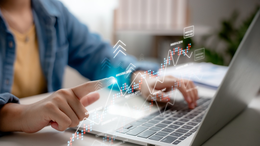 digital banking tips online.jpg