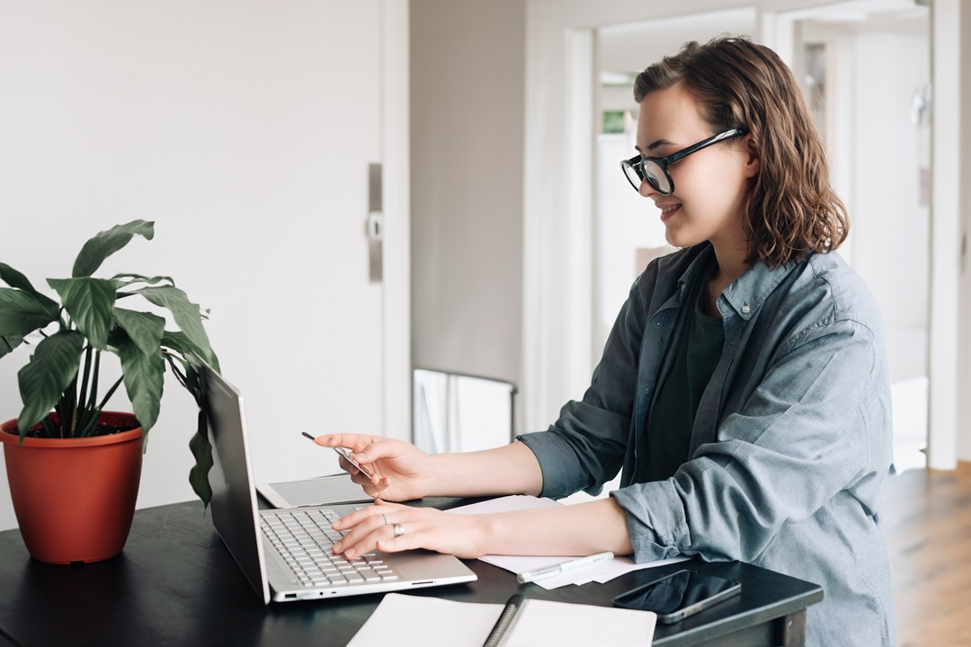 digital banking tips.jpg