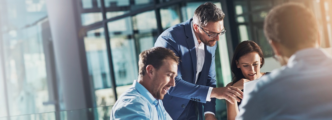 business investment.jpg