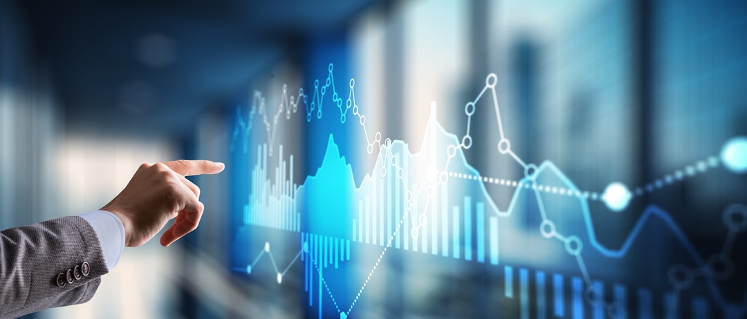 business investments.jpg