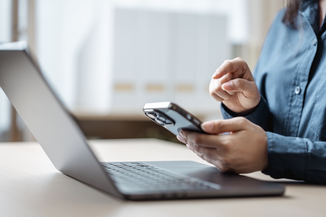 corporate banking.jpg