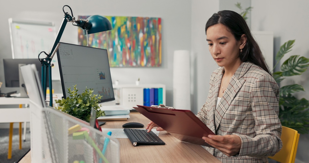 corporate banking account.jpg