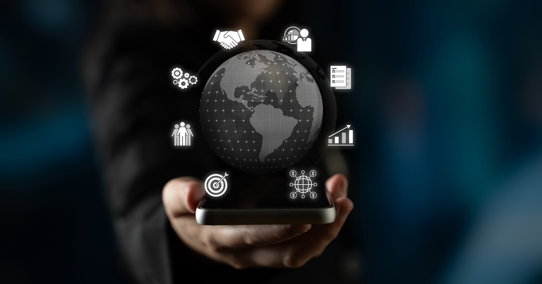 cross-border banking.jpg