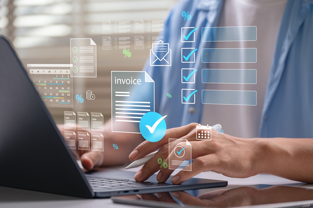 invoice management online.jpg