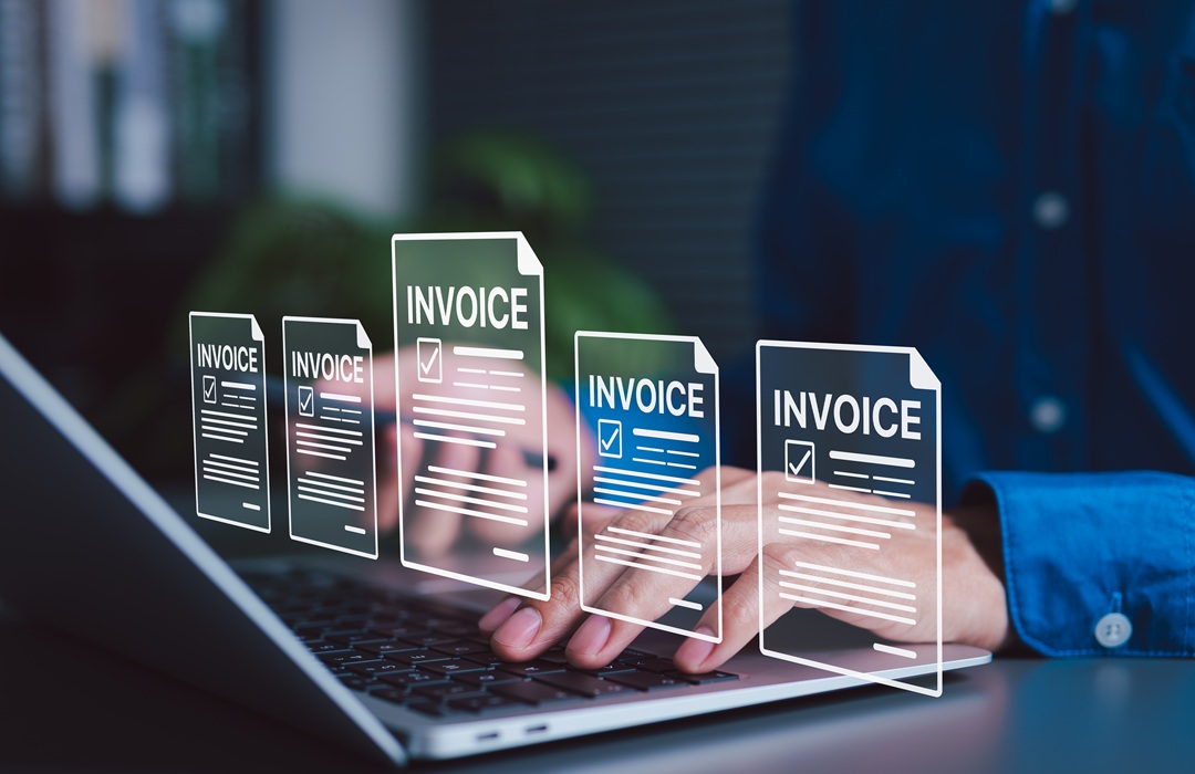 invoice management.jpg