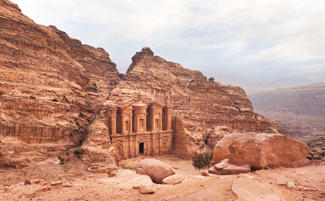 jordan overseas bank account.jpg