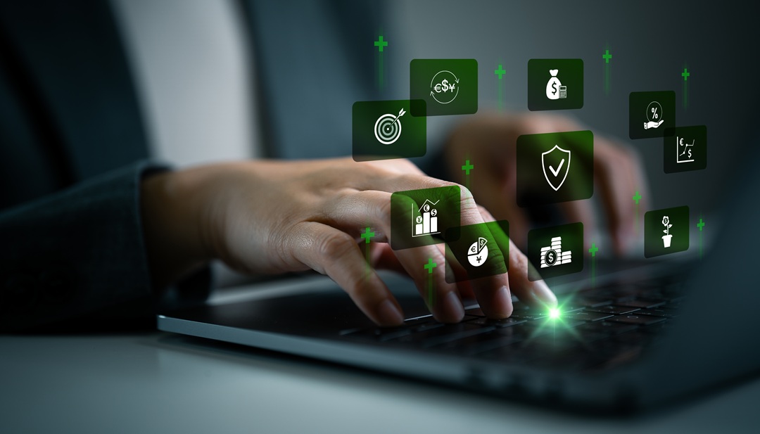 digital asset saving account.jpg