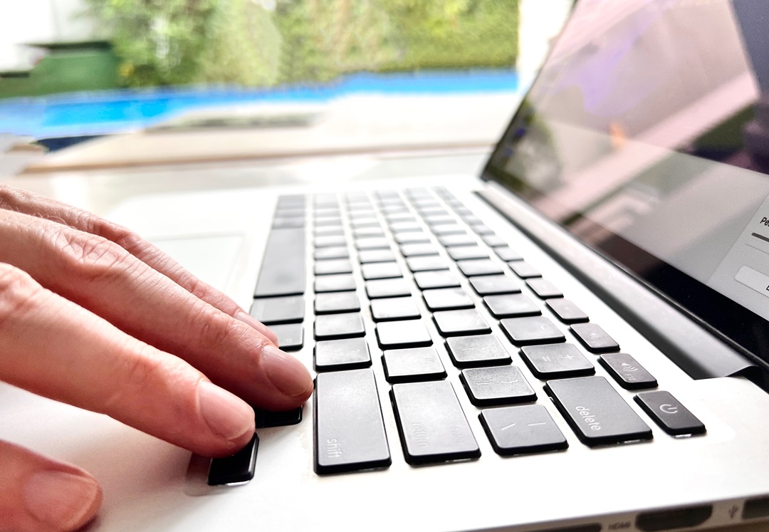 pooled accounts online.jpg