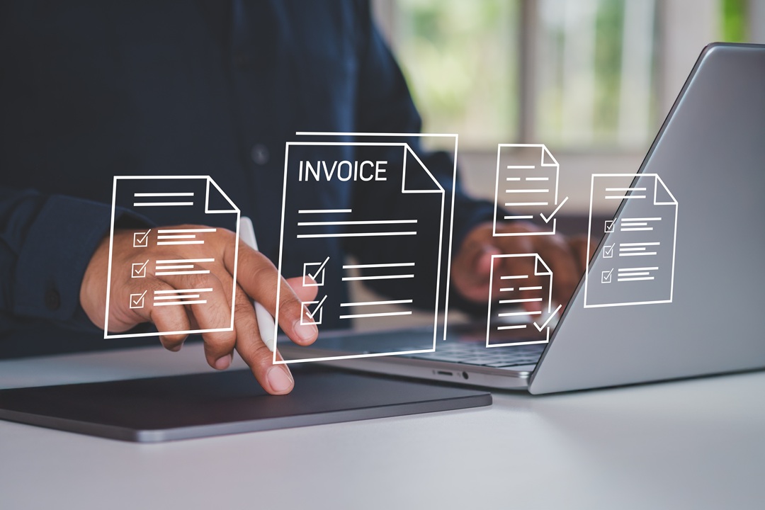 invoice management online.jpg