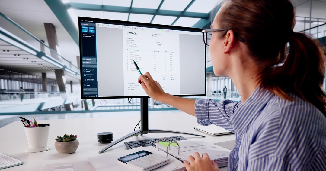 invoice managements.jpg