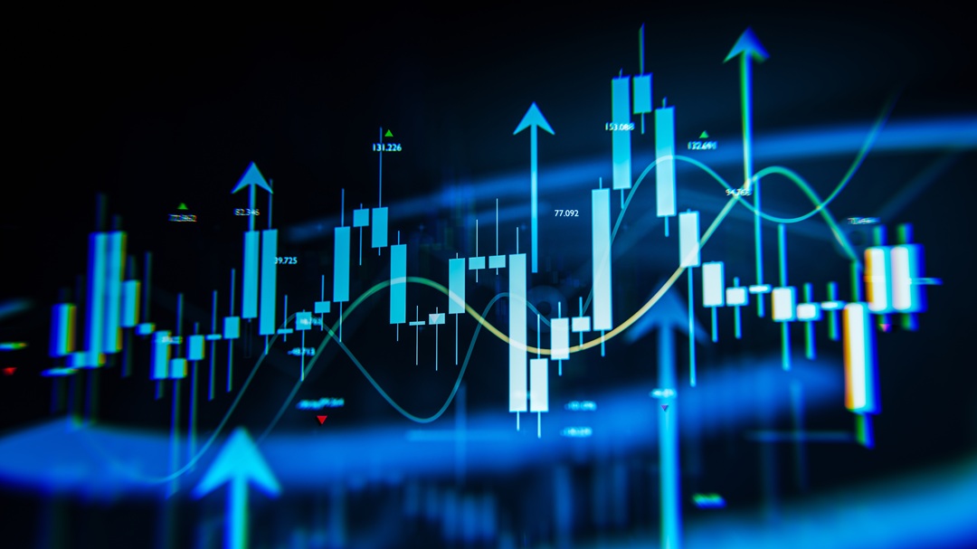 forex trading solutions.jpg