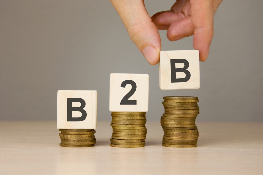 b2b bank account.jpg