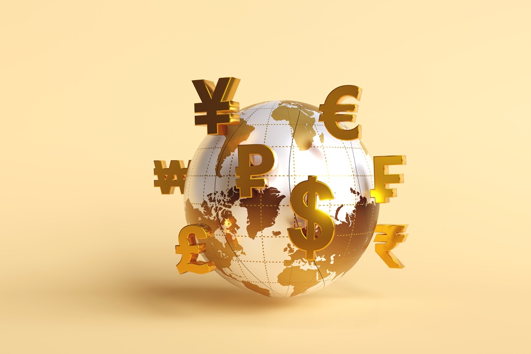 offshore account.jpg