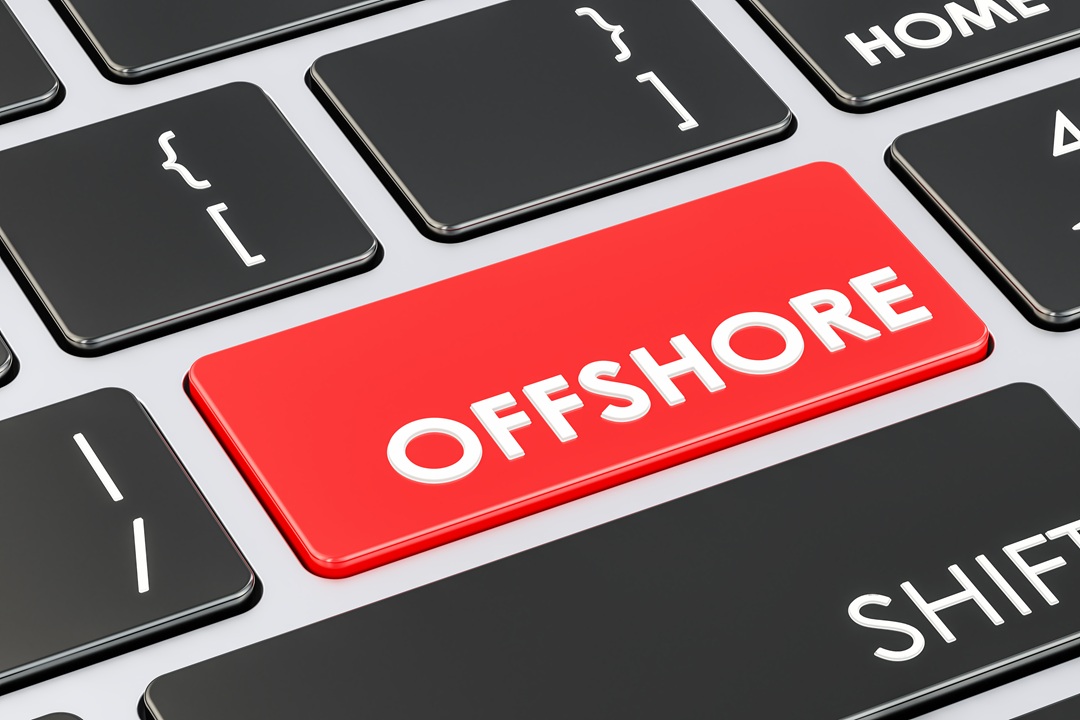 offshore banking pillar.jpg