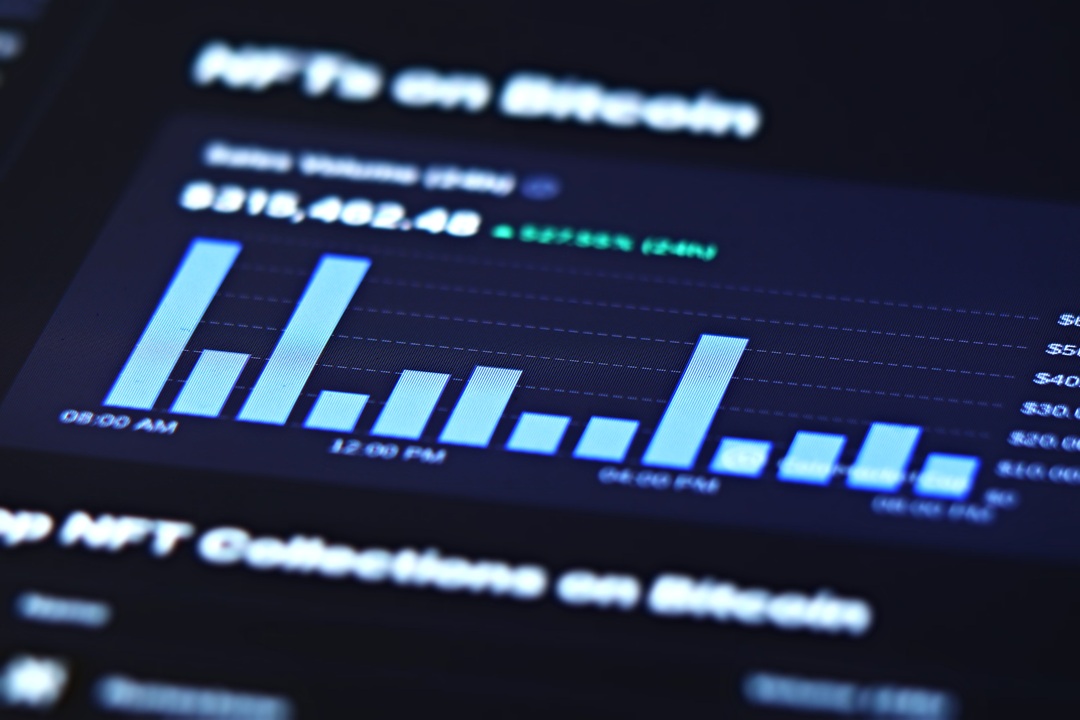 digital asset bank account.jpg
