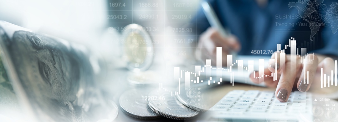financial control for business.jpg
