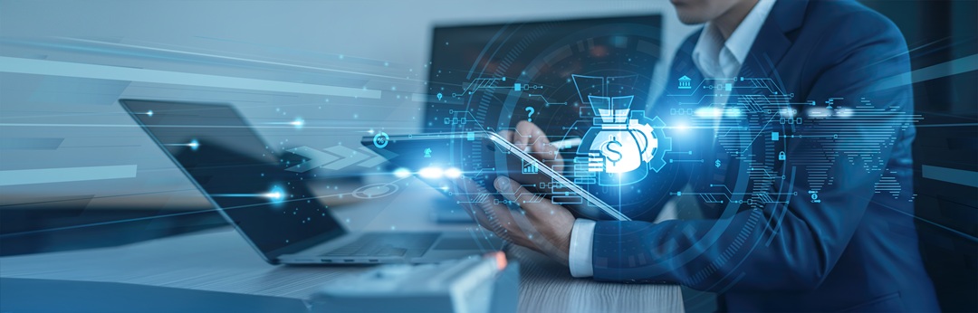 financial control online.jpg
