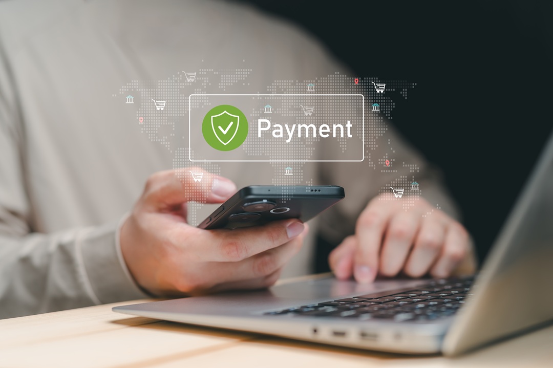 secure business payments.jpg