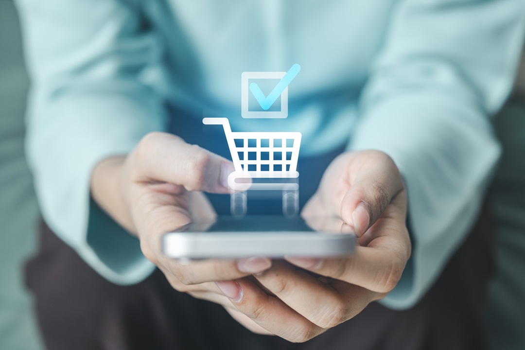secure payments for business.jpg