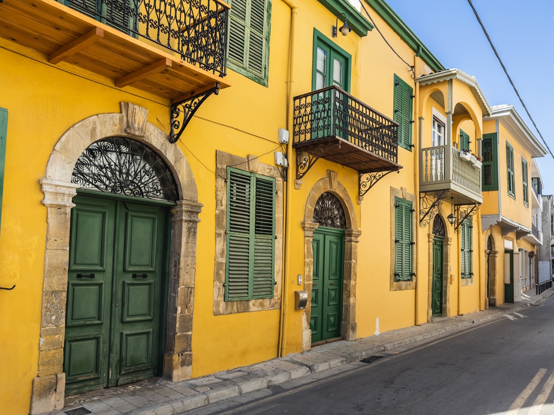 cyprus offshore account.jpg