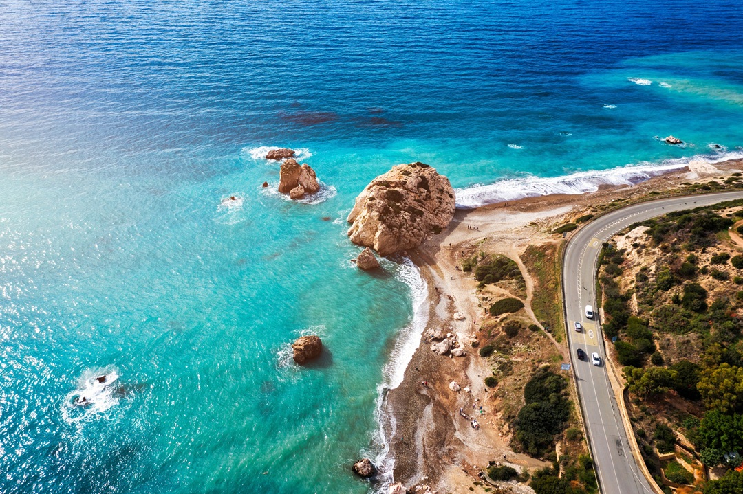 cyprus offshore banking.jpg