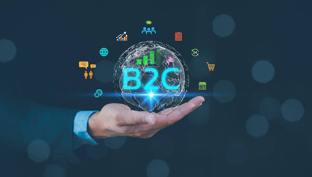 b2c payments online.jpg