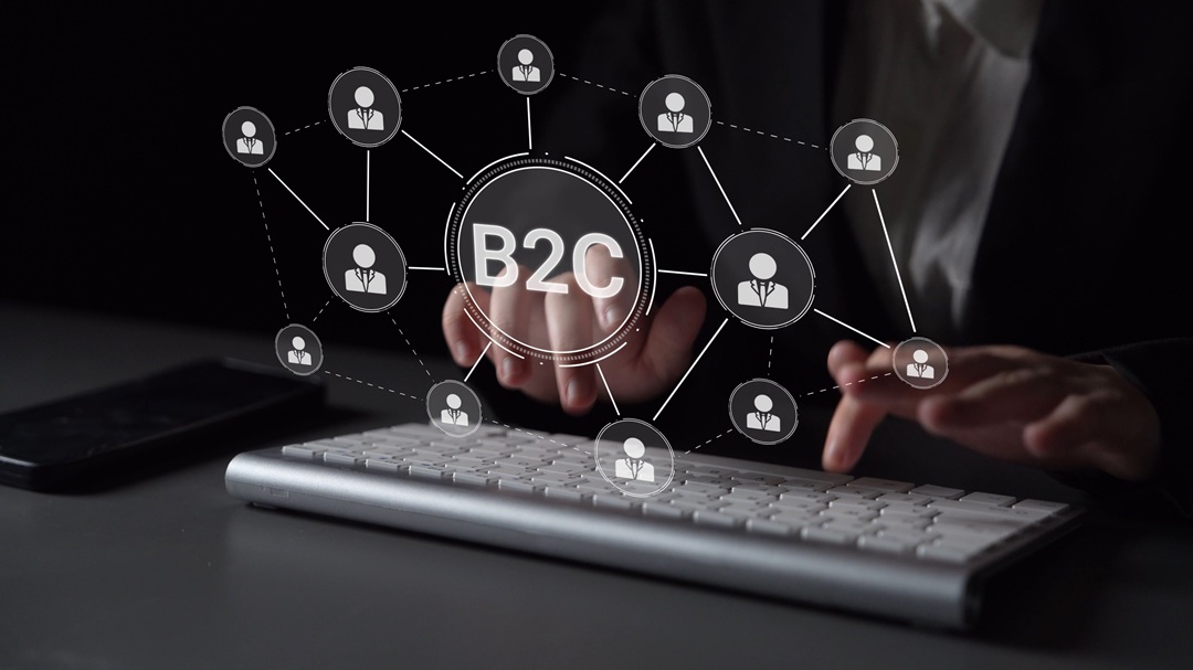 b2c payments.jpg