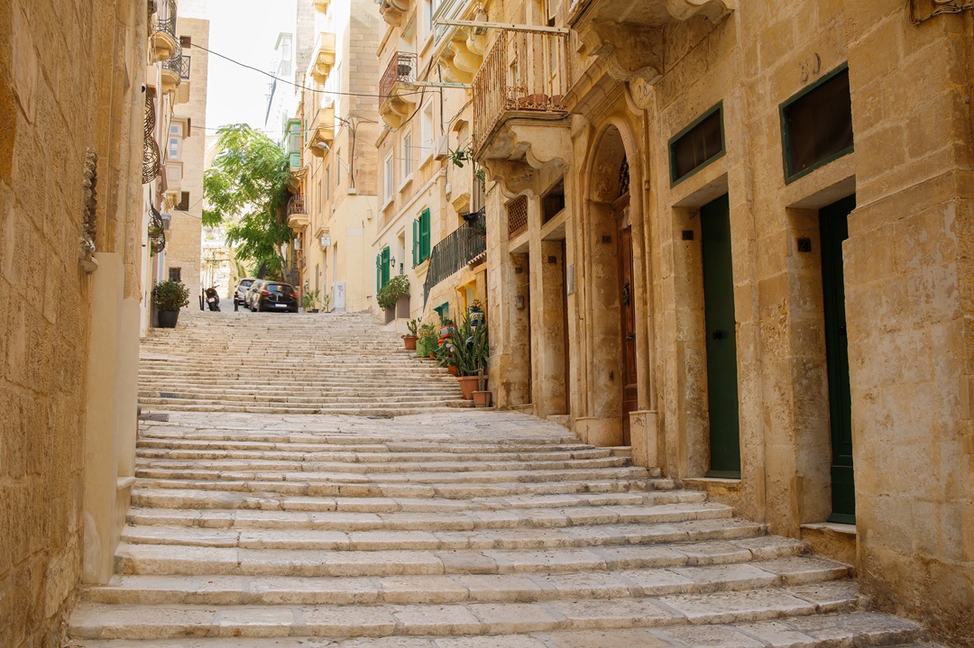 malta offshore account.jpg