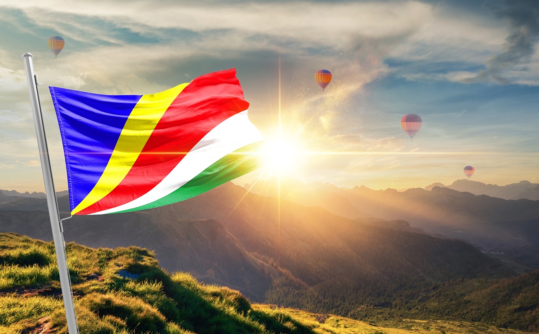 offshore banking in seychelles.jpg