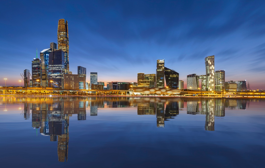 arabia offshore account.jpg