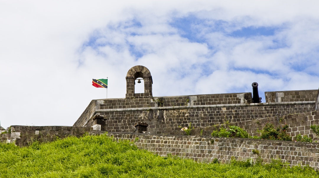 offshore bank account in nevis.jpg