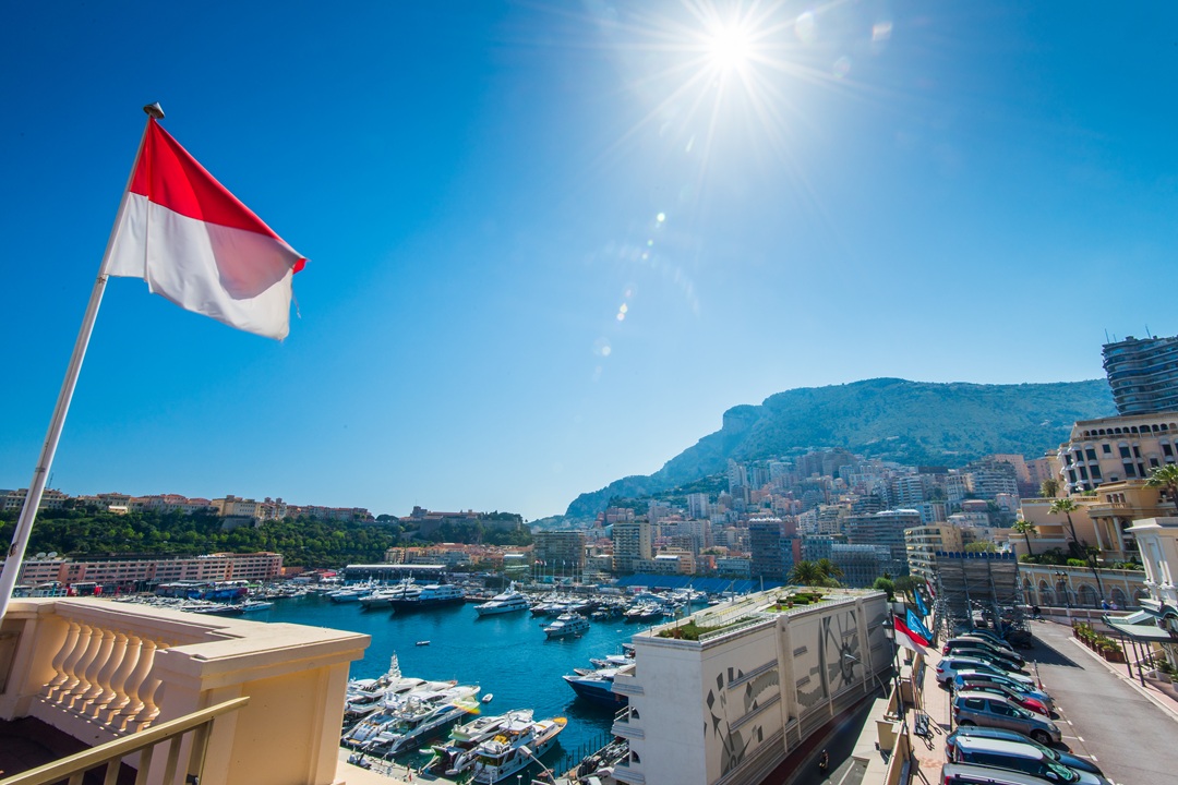 offshore bank account in monaco.jpg