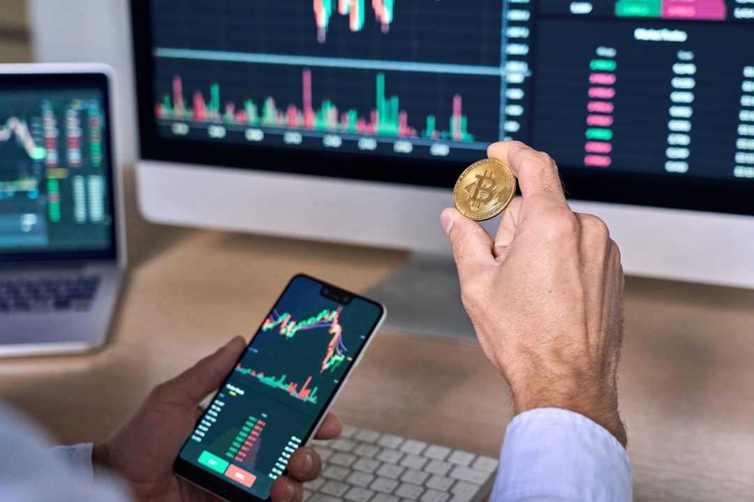 crypto payments.jpg