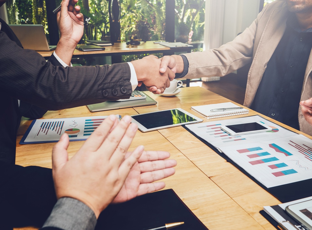 introducing brokers.jpg